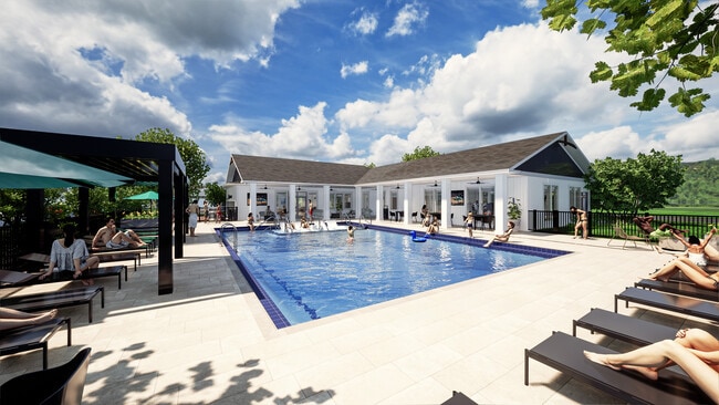 Building Photo - Oak Harbor Village