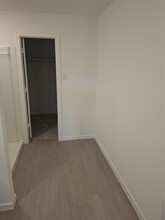 Building Photo - 16126 Rustic Prairie Dr