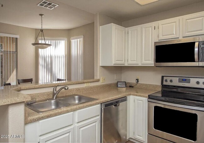 Foto del edificio - 11375 E Sahuaro Dr