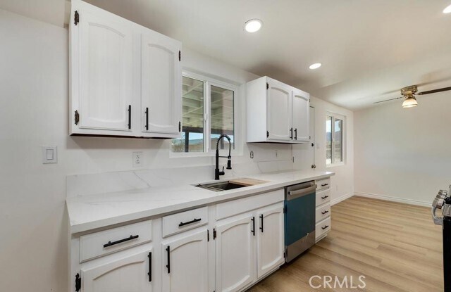 Foto del edificio - 5363 Cahuilla Ave