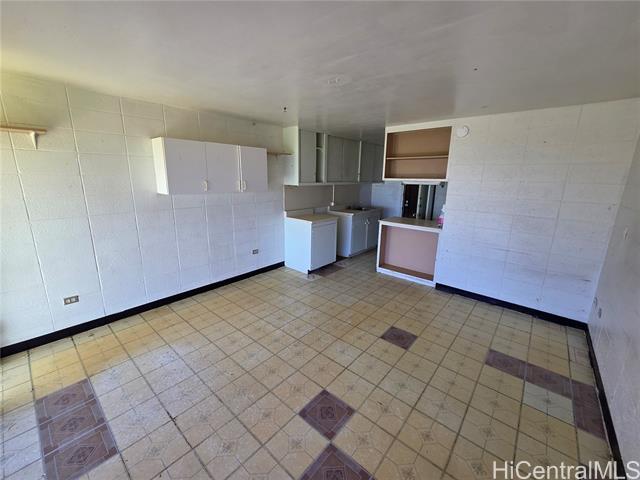 Foto del edificio - 85-933-933 Bayview St