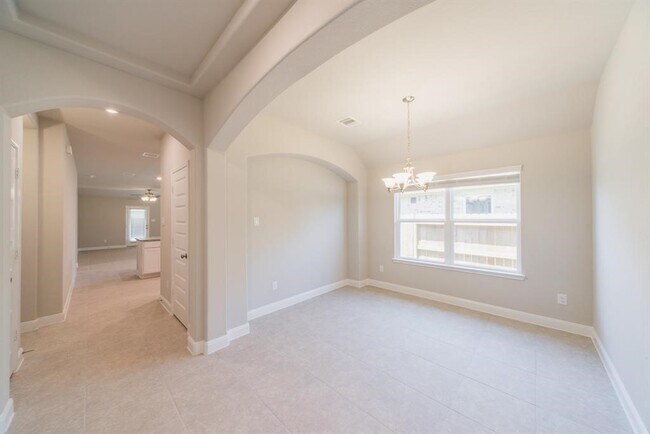 Foto del edificio - 11219 Victoria Hollow Trace