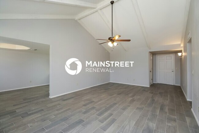 Building Photo - 65 W San Angelo