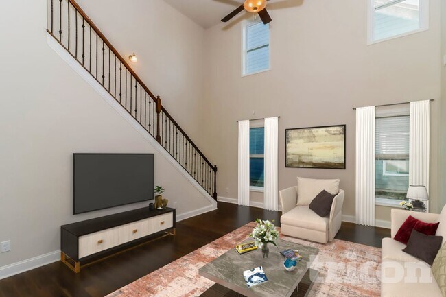 Foto del edificio - 168 Queenshall Rd