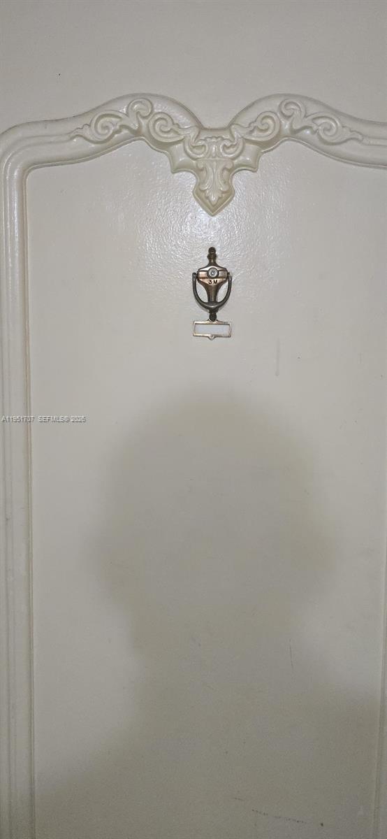 Foto del edificio - 3680 Inverrary Dr