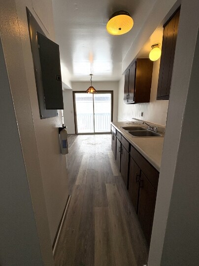 Foto del edificio - 750 E Michigan Ave