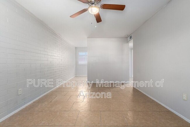 Foto del edificio - 3202 N 66th St