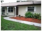 Primary Photo - 2 br, 1 bath House - 112 Willow St
