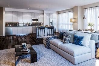 Building Photo - 1405 CA-82