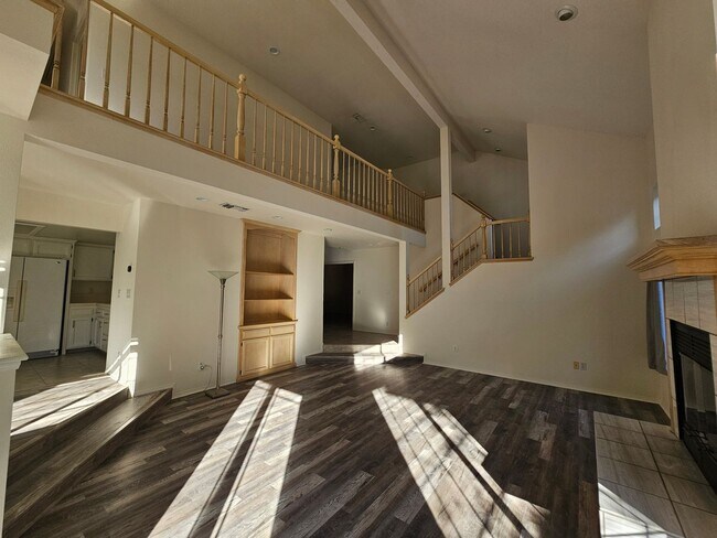 Foto del edificio - 231 Rosita St