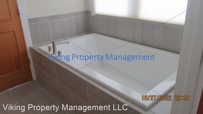 Foto del edificio - 3 br, 2 bath House - 356 SE Sumner Drive