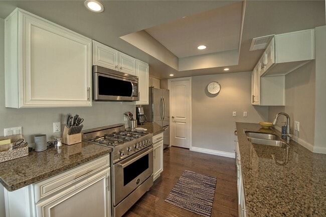 Building Photo - Rates Vary: $4,495 - $8,495