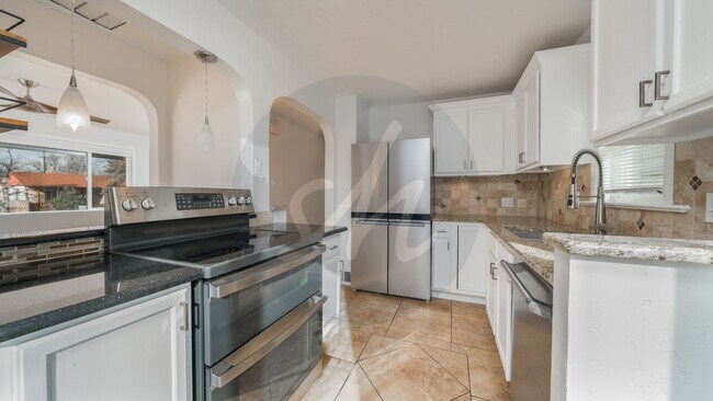 Foto del edificio - Updated Rancher Near US Olympic Training C...