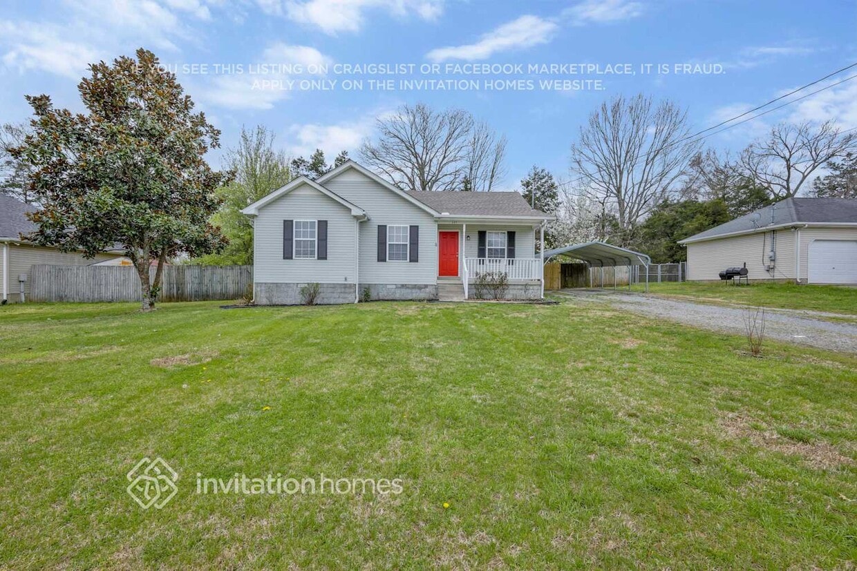 Primary Photo - 325 Royal Garden Dr