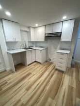 Building Photo - 340 Trudeau Dr