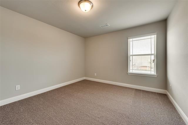 Building Photo - 1229 Wiltshire Dr