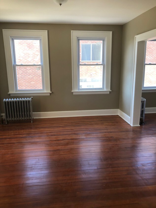 75 Astoria Pl, Union, NJ 07083 Apartments in Union, NJ