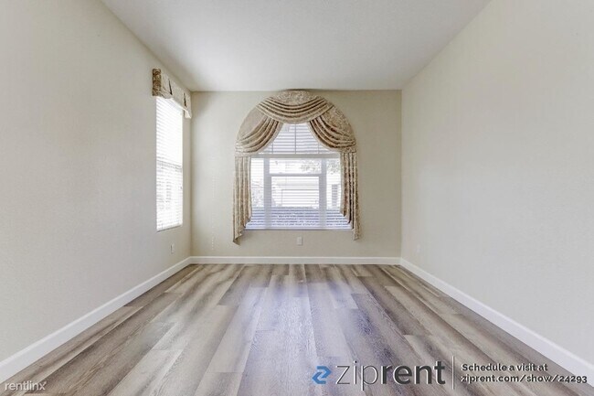 Foto del edificio - 4 br, 2 bath House - 5060 Brimley Way, Sac...