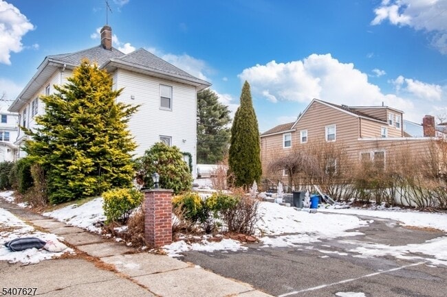 Photo - 106 Sadler Rd Apartment