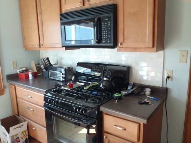 Foto del edificio - 1361-1363 N Hawley Rd