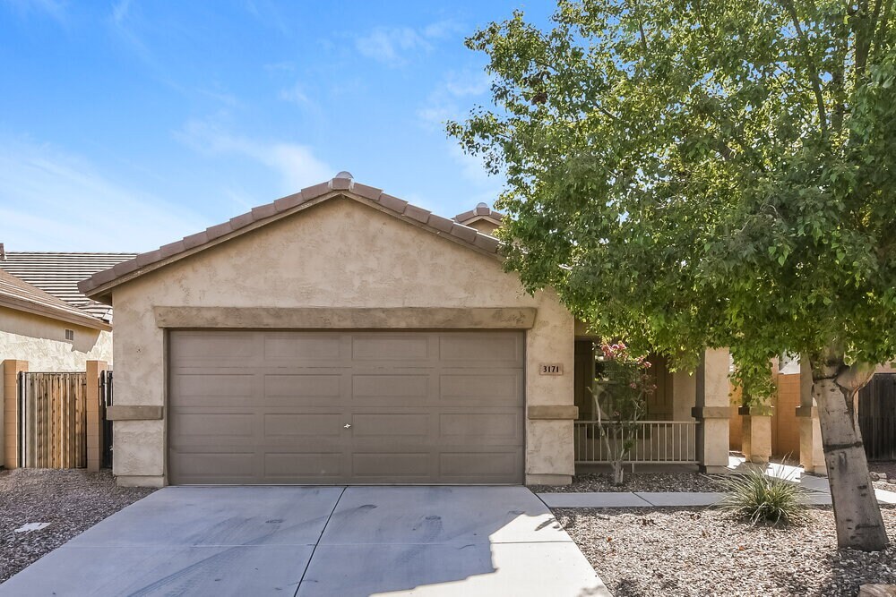 Foto principal - 3171 W Dancer Ln