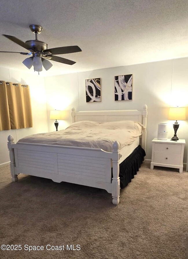 Building Photo - 294 Berkshire Ln