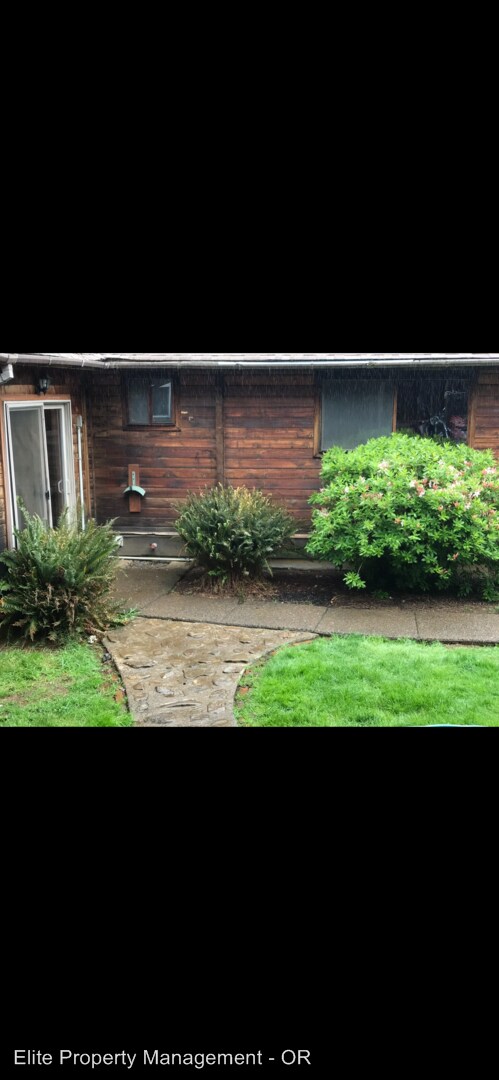 Building Photo - 3 br, 1 bath House - 20284 Harlan Rd