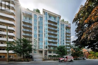 Building Photo - 138 Somerset St W