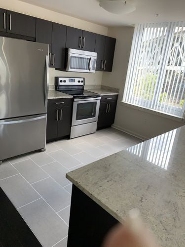 Building Photo - 1400 Ave at Port Imperial