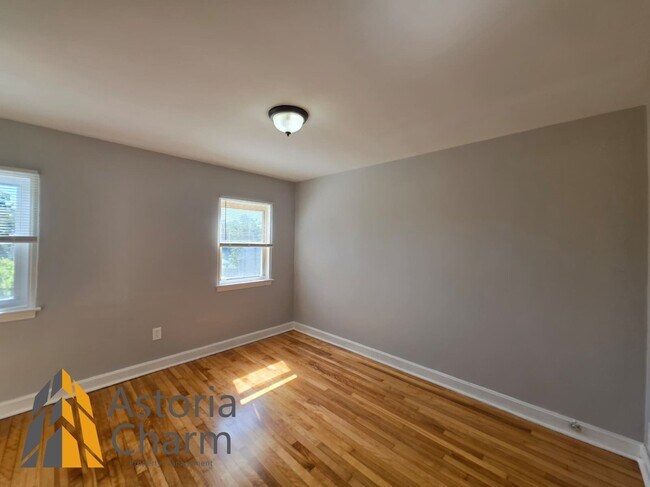 Foto del edificio - 716 Glenwood Ave