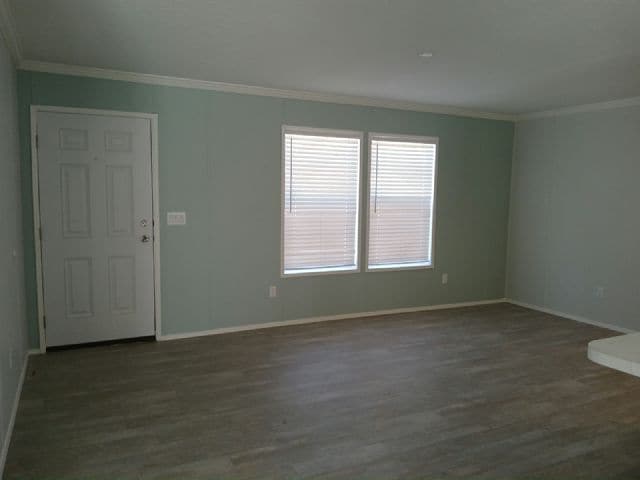 Foto del edificio - 218 Sycamore Ln