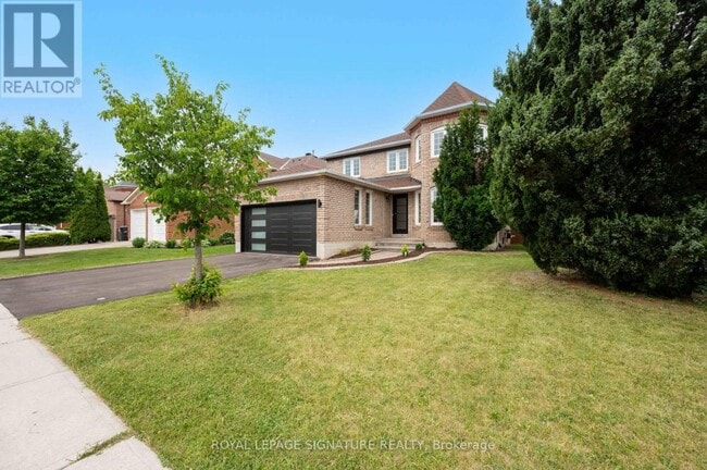 Building Photo - 68 Blackwell Pl