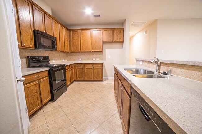 Foto del edificio - 8314 Durham Canyon Ln