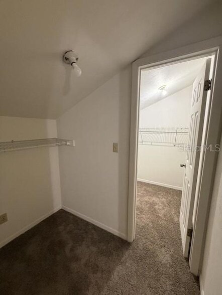 Foto del edificio - 1824 SW 67th Terrace