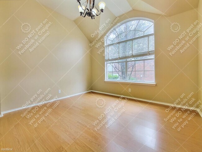 Foto del edificio - 4 br, 2 bath House - 17006 Hillside Dr