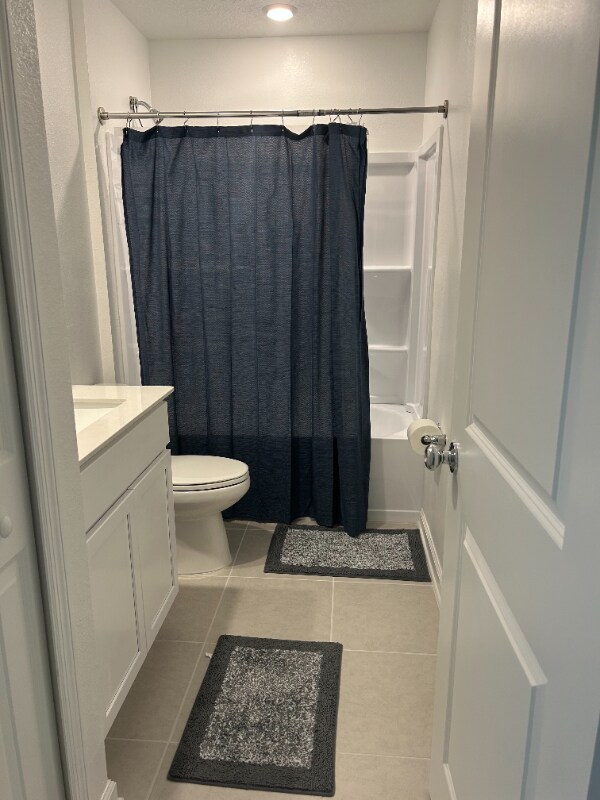 Building Photo - 3423 Howell Dr