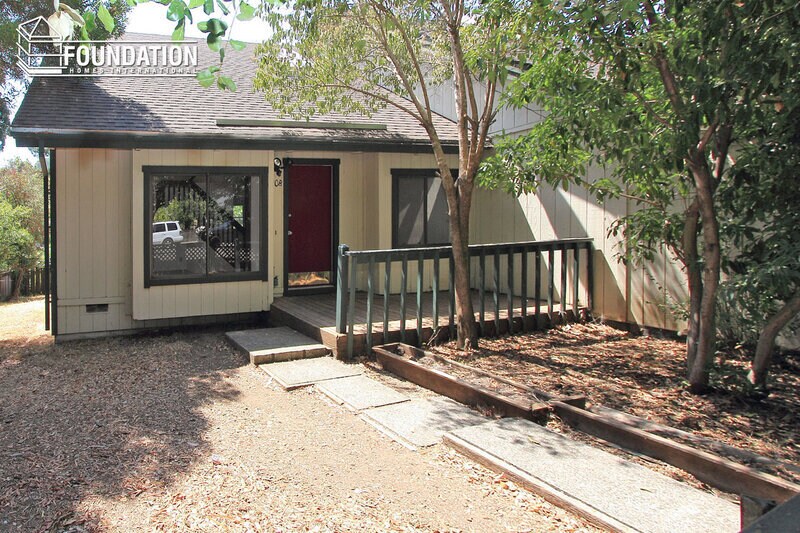 Primary Photo - 20 Hill Ave