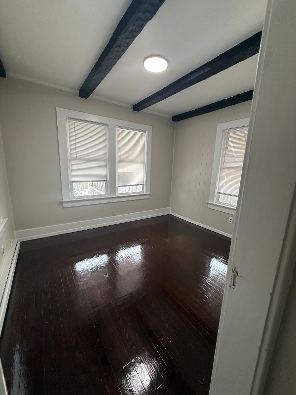 Foto del edificio - 621 Florence Ave