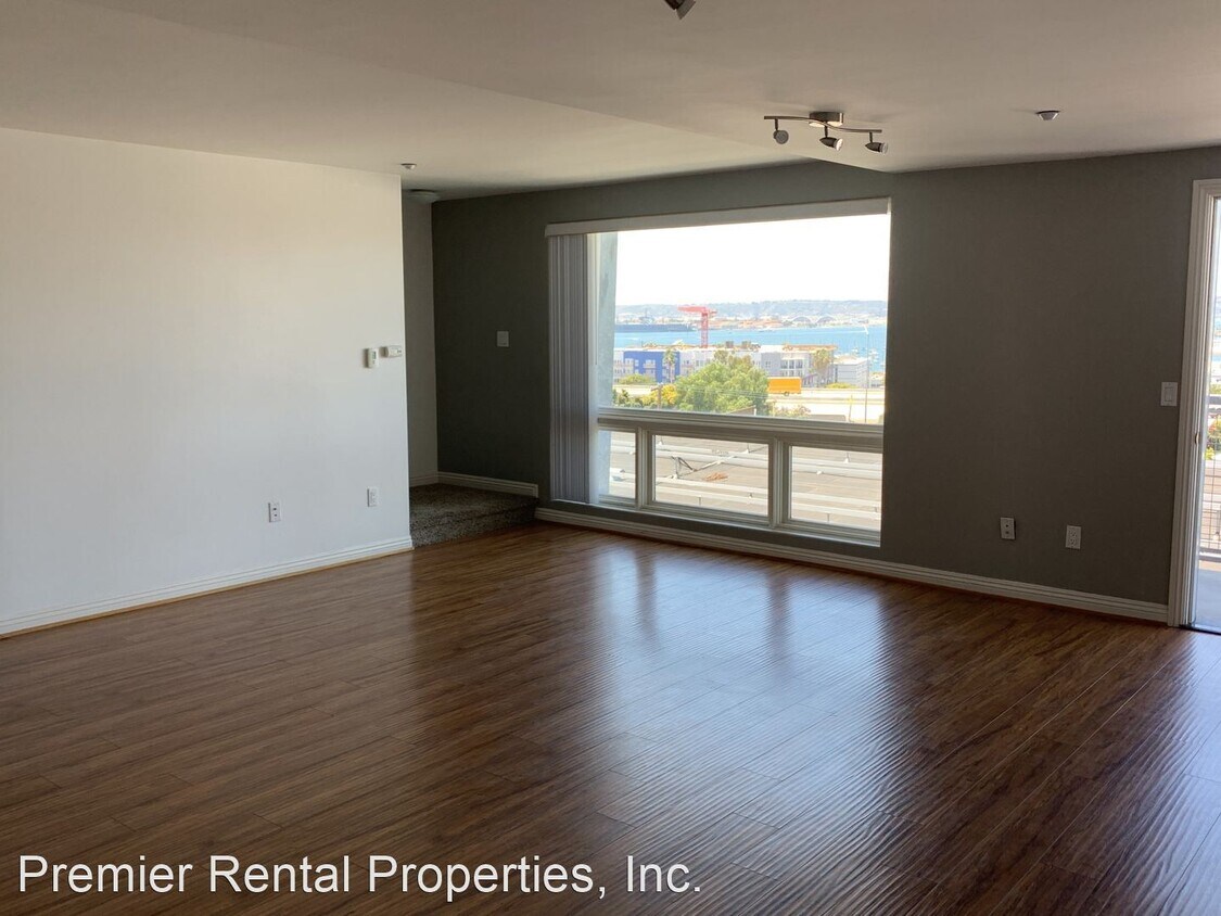 Foto principal - 2234 Brant St