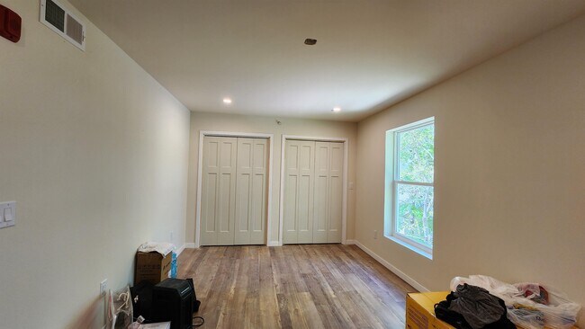 Foto del edificio - 908 E Gorham St