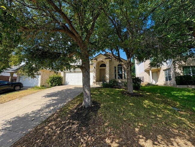Foto del edificio - 14700 Springs Edge Dr