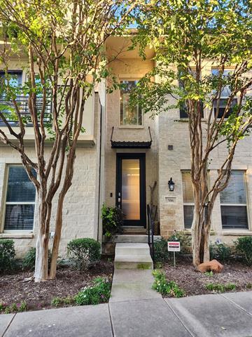 Foto del edificio - 7333 Valley View Ln