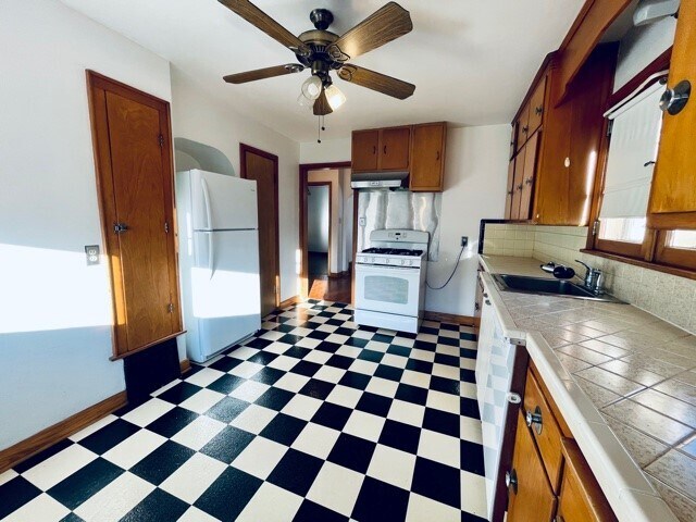 Foto del edificio - 2961 N 68th St