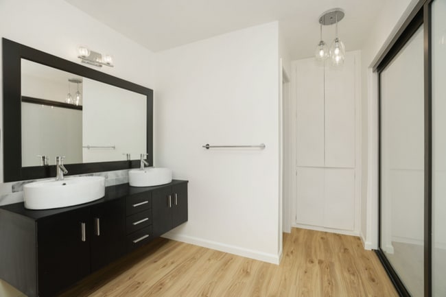 Building Photo - 7740 Redlands St