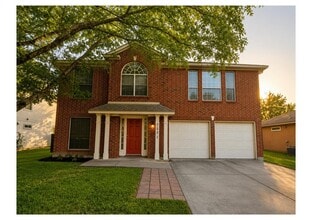 Building Photo - 1531 Brandi Cir