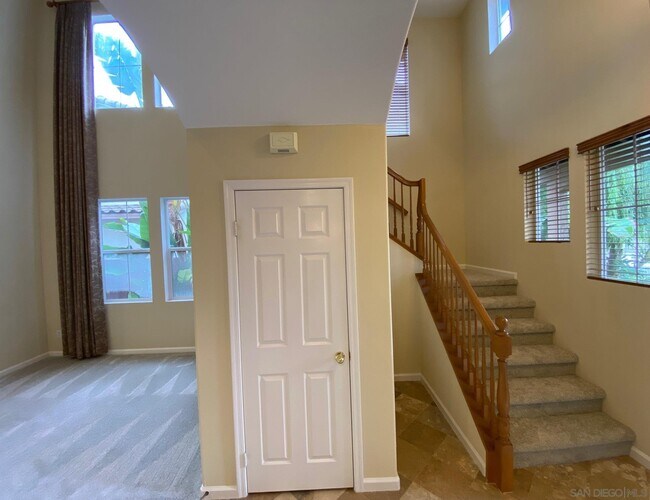 Foto del edificio - 7361 Arroyo Grande Rd