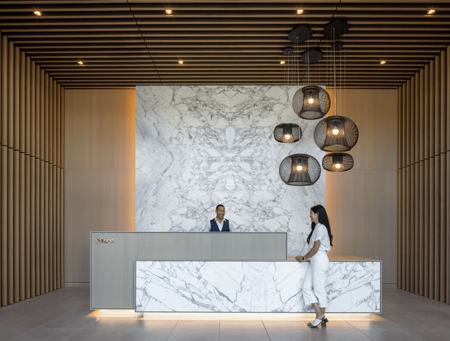 Building Photo - Miro