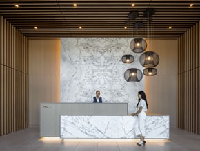 Building Photo - Miro