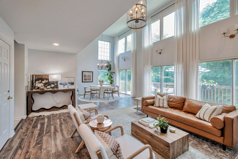 Photo - 1232 Reelfoot Cir (Nashville, TN)