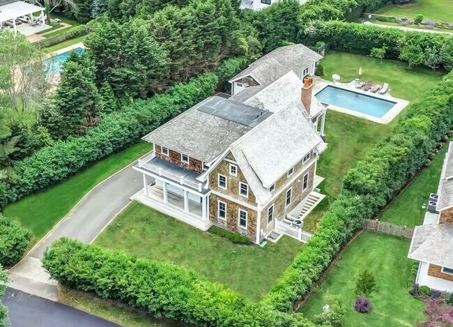 Foto del edificio - 29 South St